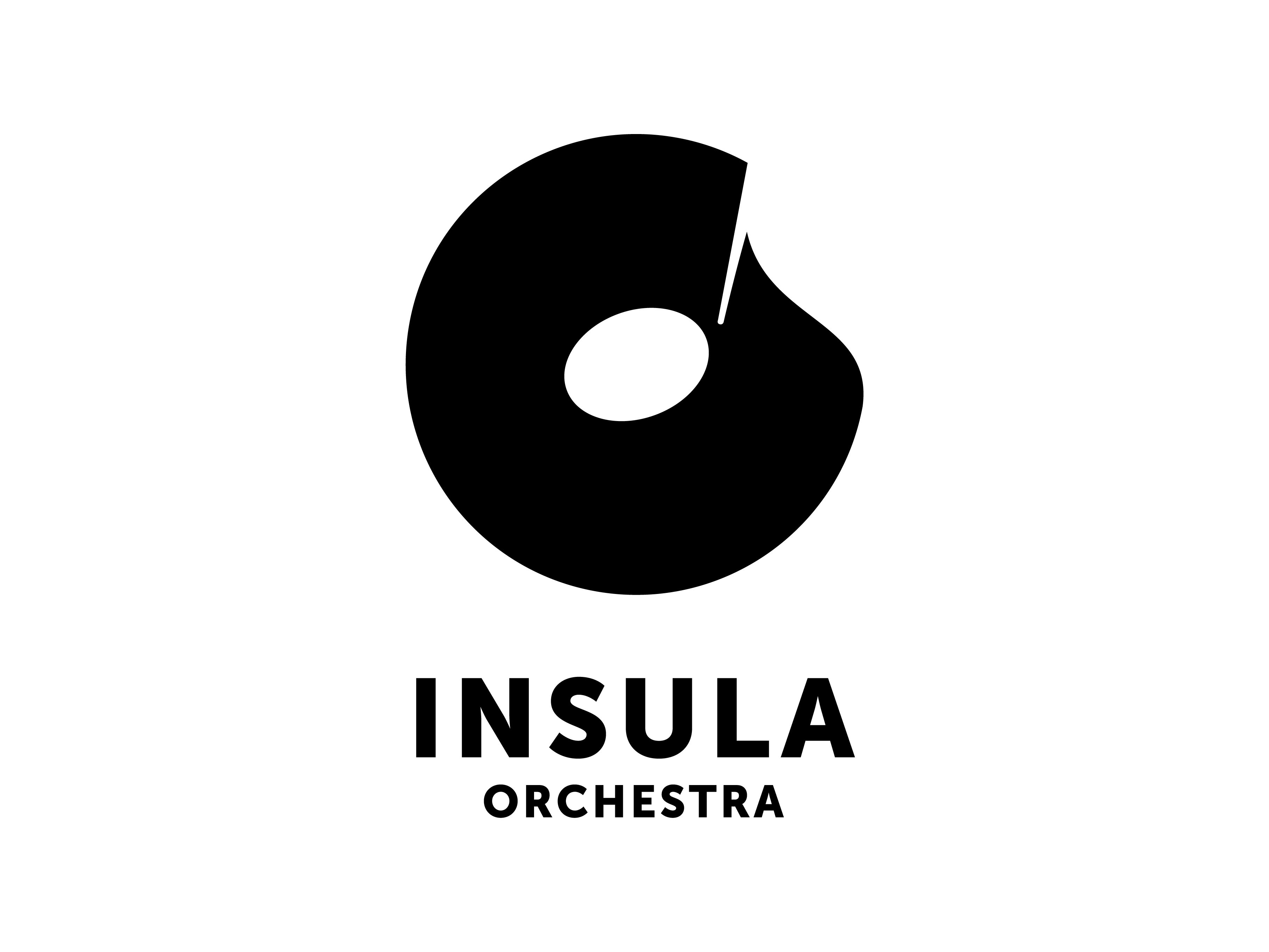 Insula Orchestra