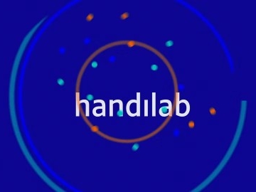 Handilab