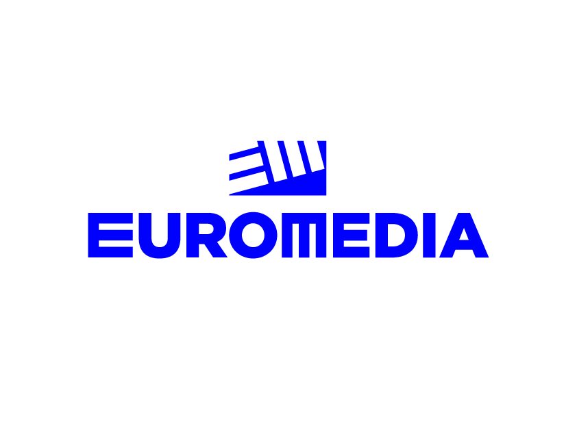 Euromedia_AMP